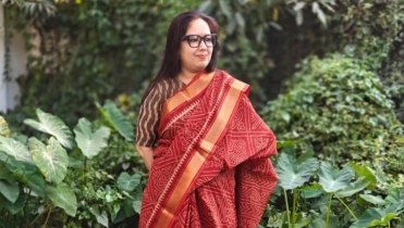 রুমিন ফারহানাসহ ৯ নেতাকে বহিষ্কার করলো বিএনপি